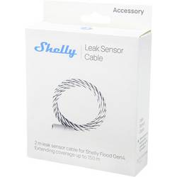 Shelly Flood Gen4 Leak Sensor Cable prodlužovací kabel