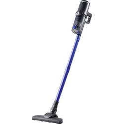 CleanMaxx 16383 akumulátorový zyklon vysavač, 14.8 V, 150 W