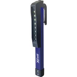 XCell 149335 Basic mini svítilna, penlight na baterii LED 160 lm 16.7 cm