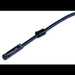 IMI NORGREN magnetický spínač M/50/LXU/5V 1 ks