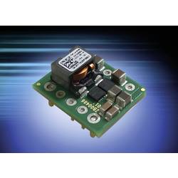 TDK-Lambda i3A4W008A033V-001-R DC/DC měnič napětí 8 A 100 W Obsah 1 ks