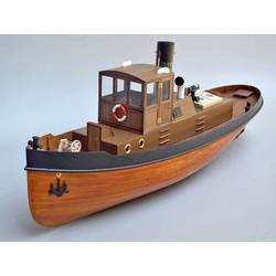 Pichler Modellbau Držák RC model motorového člunu stavebnice 720 mm