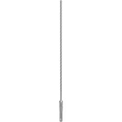 Bosch Accessories 2608836607 2608836607 wolfram-karbid příklepový vrták 5 mm Celková délka 310 mm SDS plus 1 ks