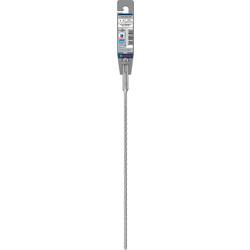 Bosch Accessories 2608836607 2608836607 wolfram-karbid příklepový vrták 5 mm Celková délka 310 mm SDS plus 1 ks