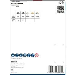 Bosch Accessories 2608901535 2608901535 vrtací korunka 105 mm Cobalt 1 ks
