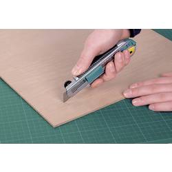 Wolfcraft 4136000 Profesionální odlamovací čepele-nůž 2C 1 ks