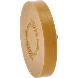 KS Tools 515.5481 515.5481 1 ks