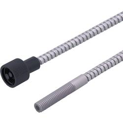 ifm Electronic E20055 Světelný vodič , E20055, 1 ks