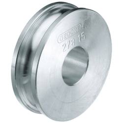 Gedore 1589830 ruční ohýbací sada