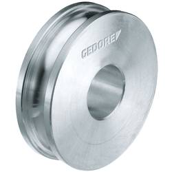 Gedore 1576836 ohýbací forma