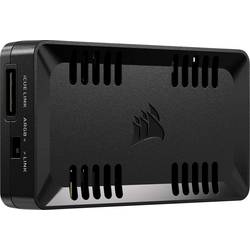 Corsair Commander Duo Lighting řídicí jednotka PC ventilátoru včetně LED osvětlení