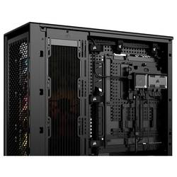 Corsair Commander Duo Lighting řídicí jednotka PC ventilátoru včetně LED osvětlení