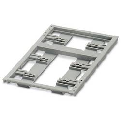 Phoenix Contact zásobník BLUEMARK MAG UM-TM 0803335