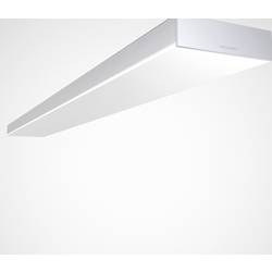 Trilux 7746440 Opendo D2-L #7746440 Páskové LED světlo 35 W LED stříbrná 1 ks