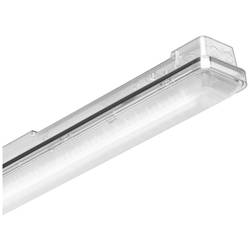 Trilux AragF 12 P #7419451 LED světlo do vlhkých prostor LED 30 W bílá šedá