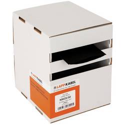 LAPP 61721272 SILVYN® SHRINK BRAID PET 30-15 MM / 5M ochranný oplet 5 m