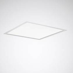 Trilux 8175740 8175740 LED vestavné svítidlo, LED, LED, 31 W, bílá