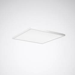 Trilux 8161962 8161962 LED stropní svítidlo LED 40 W bílá