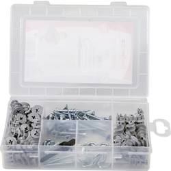 Fischer 518528 PROFI-BOX GK souprava hmoždinek 1 sada