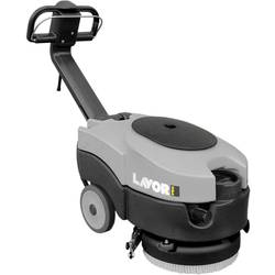 Lavor SCL Quick 36 B tažený úklidový stroj napájeno akumulátorem 1 ks