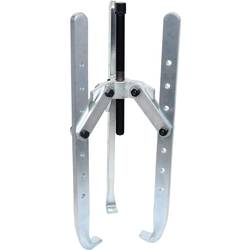 KS Tools 6303608 Stahovák Upínací rozsah 50 - 500 mm Počet háčků 3