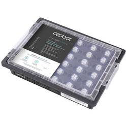 Ozobot robot hotový výrobek OZO-051210-01