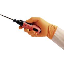 Kunzer 7ASD03 aku šroubovák 3.6 V 800 mAh Li-Ion