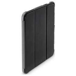 Hama pouzdro na tablet Apple iPad 11 (2025)/iPad 10.9 (2022) 27,7 cm (10,9) BookCase černá, transparentní