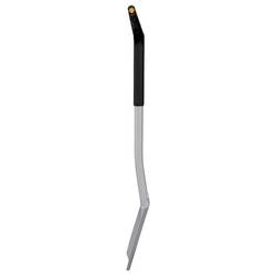 Fiskars 1066733 rýč Pracovní šířka 192 mm rukojeť D