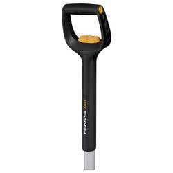 Fiskars 1066733 rýč Pracovní šířka 192 mm rukojeť D