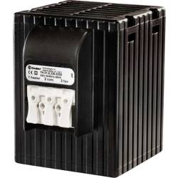 Finder 7H.51.8.230.0250 topné zařízení 110 - 230 V 250 W (d x š x v) 93.1 x 88.2 x 98.7 mm 1 ks