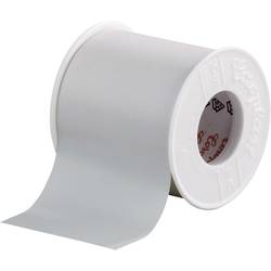 Coroplast 352 SE 2205 PVC tape světle šedá (d x š) 10 m x 50 mm 1 ks