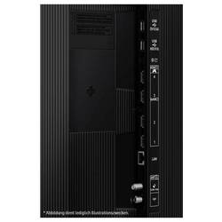 Samsung Neo QLED QN70F 4K Vision AI QLED TV, 189 cm 75 palec, D (A - G), CI+, DVB-T2, DVB-C, DVB-S2, PVR ready, QLED, Smart TV, UHD, WLAN, černá