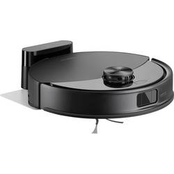 Roborock Q10 VF čistící robot , bezsáčkový