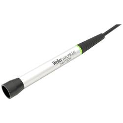 Weller WXsmart Ultra/Tweezer pájecí a odsávací stanice, 300 W, 100 - 450 °C, T0053458699