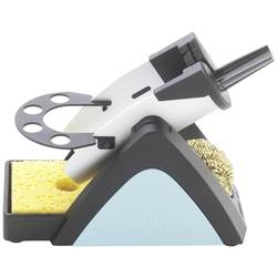 Weller WXsmart Ultra/Tweezer pájecí a odsávací stanice, 300 W, 100 - 450 °C, T0053458699
