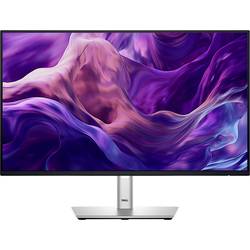 Dell P2425H Professional LED monitor 60.5 cm (23.81 palec)1920 x 1080 Pixel, 16:9, 5 ms, IPS LED