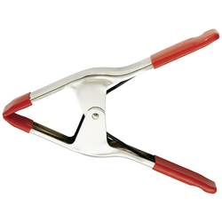 Bessey XM3EU Rozpětí (max.):25 mm Délka vyložení:32 mm