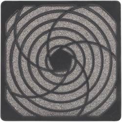 PROFAN Technology větrací mřížka s filtrační vložkou 1 ks (š x v x h) 125 x 125 x 10.1 mm plast