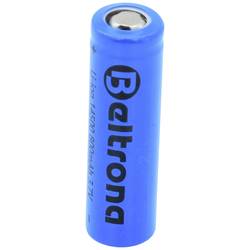 Beltrona LIIONAA800 speciální akumulátor 14500 Li-Ion 3.7 V 800 mAh 1 ks