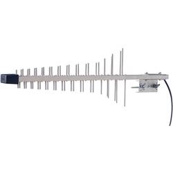 Wittenberg Antennen LAT 54 směrová anténa GSM 900, GSM 1800, UMTS