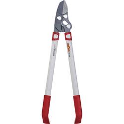 WOLF-Garten 73BGA005650 POWER CUT RS 650 Basic Plus nůžky na větve nákova