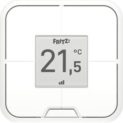 FRITZ! Smart Control 440 20003121 DECT ULE nástěnný spínač s displejem vnitřní