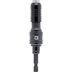 Einhell Triple Fix bitový šroubovák 215 mm 1/4 (6,3 mm)