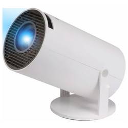 Denver projektor PR-2500 LED 175 ANSI-Lumen Full HD, s dálkovým ovládáním