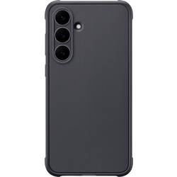 Samsung Samsung Rugged Cover fr Galaxy S25 FE, Case Samsung Galaxy S25 FE černá EF-RS731CBEGWW