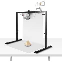 Neewer ST100 sada stativu