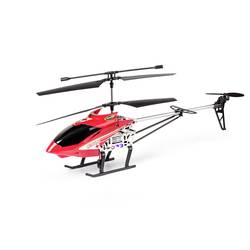Carson Modellsport Easy Tyrann 670 Rescue RC model vrtulníku pro začátečníky RtF