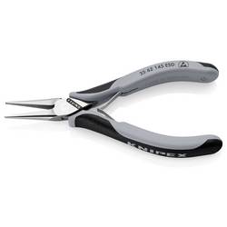 Knipex 35 62 145 ESD ESD kleště na elektroniku 145 mm
