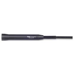Weller WTMP MS pájecí pero 12 V 40 W 100 - 450 °C
